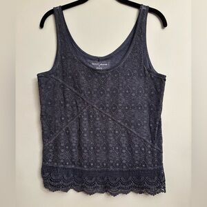 DKNY Tank Top